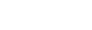  Games Consoles and PC Repairs