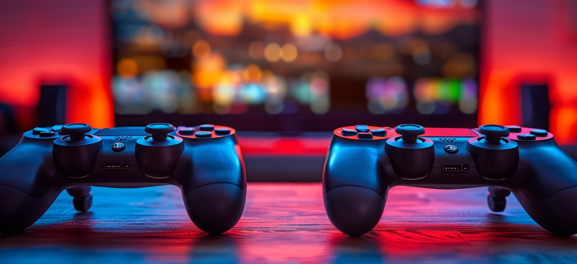  Games Consoles and PC Repairs