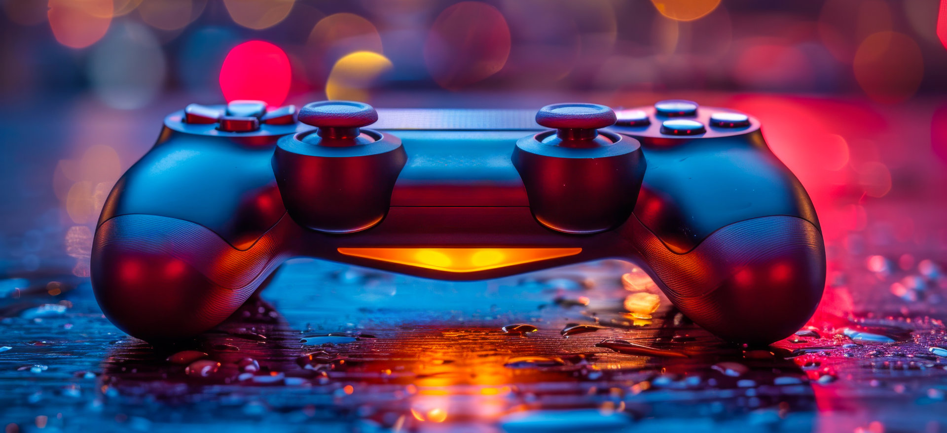  Games Consoles and PC Repairs